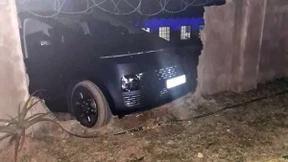 Zwei Freisprüche im Fall des im Südafrika-Urlaub erschossenen Deutschen