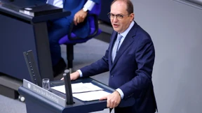 Familiennachzug für zwei Jahre ausgesetzt