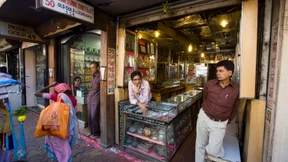 Böse Urlaubsüberraschungen