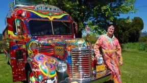 Die kuriosen Projekte der Schwarmfinanzierer