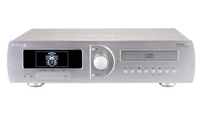 Alles in Einem und gar nicht mal teuer