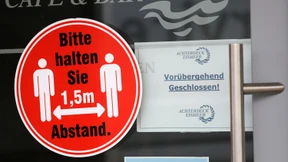 CDU fordert Enquetekommission