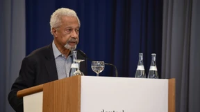 Die Deutschen, ein Mythos unerbittlicher Grausamkeit