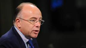 Frankreich und Italien wollen britischen EU-Rabatt kappen