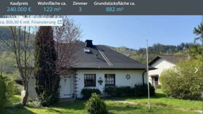 Leserbriefe vom 6. Juli 2022