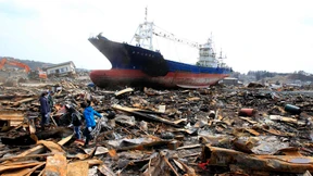 Versicherer stecken in der Niedrigzinsfalle