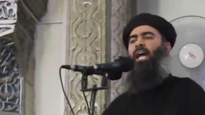 Was der Islamismus mit dem Islam zu tun hat