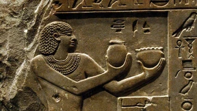 Wurde da wirklich überall Bier gebraut?