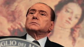 Berlusconi-Sender muss Beihilfen zurückzahlen