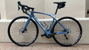 Für die Dame aus Dijon