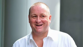 Mike Ashley greift nach Billigmodemarke Boohoo