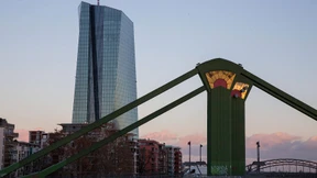 EZB speckt Stresstests ab