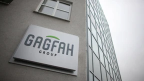 Finanzinvestoren im Visier