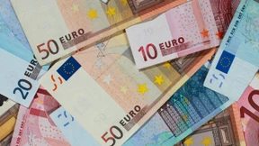 Euro und Öl heizen die Konjunktur an