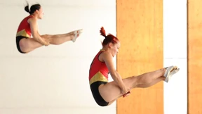 Contadors Rindfleisch - Nielsens Aussagen