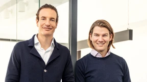 Auch der zweite N26-Gründer denkt an Abgang in den Aufsichtsrat