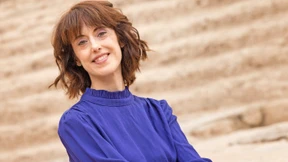 Das Buch ist lebendiger als je