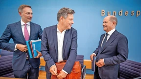 Leserbriefe vom 9. Januar 2025