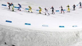 Vier Doping-Verstöße