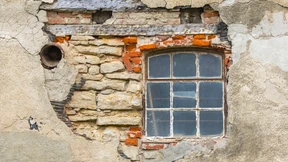 110.000 Euro fürs Haus, 330.000 Euro für die Sanierung