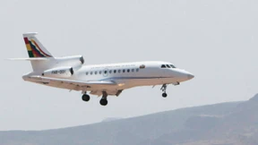 „Klarer Verstoß gegen internationales Recht“