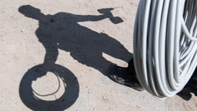 Brüssel will Fachkräfte anlocken