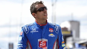 Wilson stirbt an Kopfverletzungen