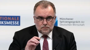 „Größte Energiekrise der Bundesrepublik“