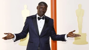 Tiktok-Star Khaby Lame nach Festnahme aus USA ausgereist