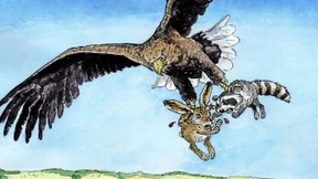 Wehrhafte Demokratie