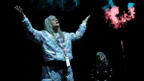 Ein unverzichtbares Ökosystem