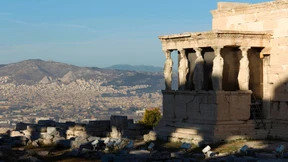 Schuldenschnitt auf Raten