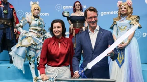 An der Basis geht es ums Ganze