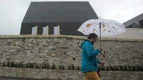 „Er kann nicht bleiben“