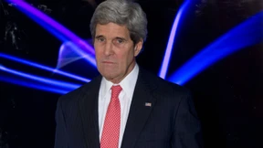 Die Verachtung der Scheichs für Washington