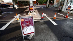 Minister kündigt Militäreinsatz an