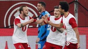 Heidenheim verpasst den Sprung auf Platz eins