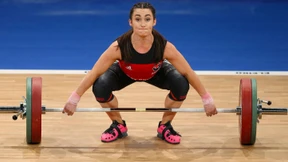 Die alte Garde klammert