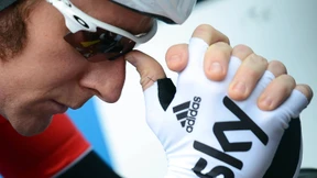 Heuchlerisch von Sky