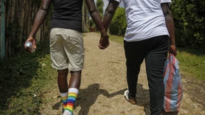 Uganda verabschiedet rigoroses Anti-LGBT-Gesetz