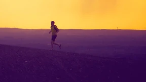 Extremsport – und die Frage nach dem Warum