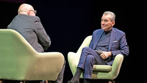 „Geschichte ist kein Lernprozess“