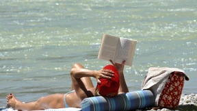 Urlaubsgeld wird zum seltenen Extra