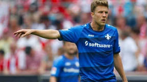 Mehr Ballbesitz, bessere Konter 