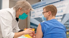 Ist die STIKO zu langsam?