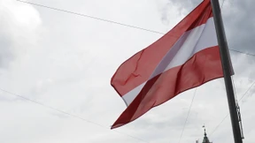 Österreicher bekommen „Persönlichen Feiertag“