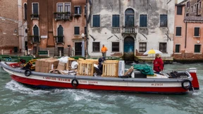 EU-Parlament fordert strikte Energiesparziele für Wohnhäuser