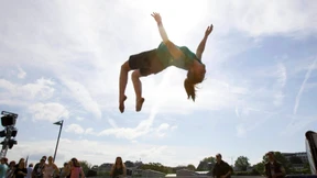 Zahlenakrobatik im Neubau