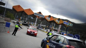 EU-Staaten einig über Schengen-Reform