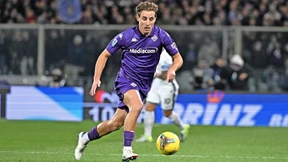 Rückkehr ins Leben – aber nicht in die Liga